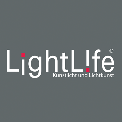 Illuminare arte e architettura